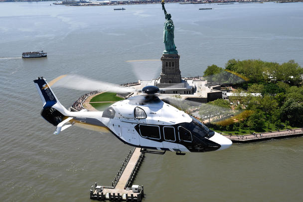 h160_demotourusa-apecchi_rev.jpg h160_demotourusa-apecchi_rev.jpg