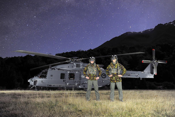 nh90-new-zealand nh90-new-zealand