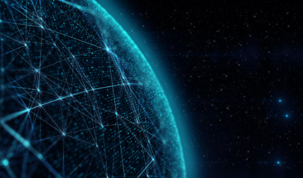 Connectivity