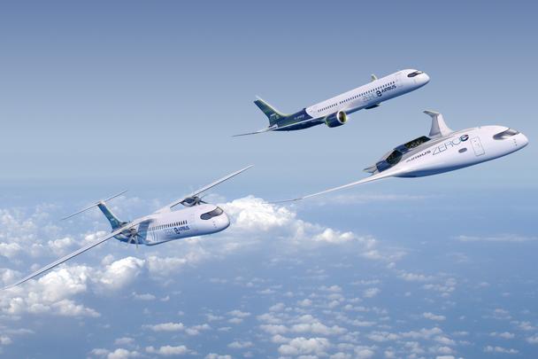 zeroe_concept_aircraft_formation_flight_1