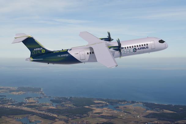 zeroe_turboprop_concept_1