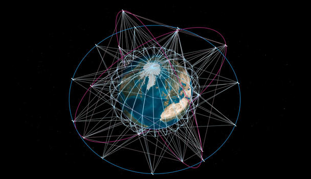 interconnected_multi-orbit_system_credit_ses