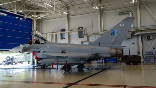RAF_Typhoon