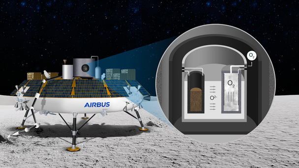 roxy_regolith_to_oxygen_and_metals_conversion roxy_regolith_to_oxygen_and_metals_conversion