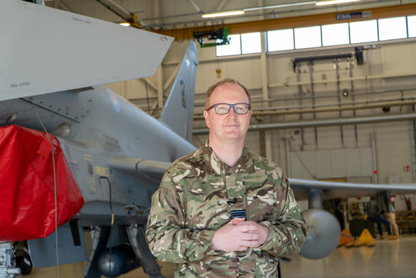 Wing_Commander_MacColl Wing_Commander_MacColl
