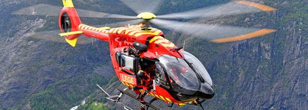 H145 H145