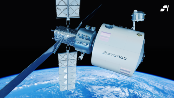 artist-view-starlab-mediumres-copyright-starlab-space-llc