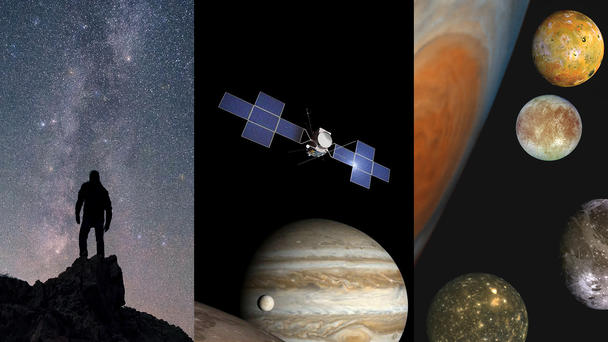 Juice_Jupiter_images