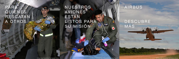 SOCIAL-POST-C295 Col-ES SOCIAL-POST-C295 Col-ES