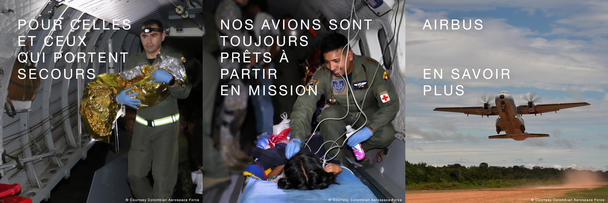 SOCIAL-POST-C295 Col-FR SOCIAL-POST-C295 Col-FR