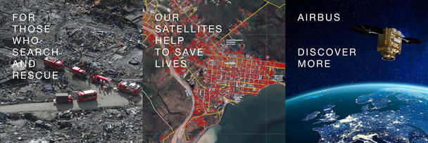 SOCIAL-POST-Pleiades-Earth protection SOCIAL-POST-Pleiades-Earth protection