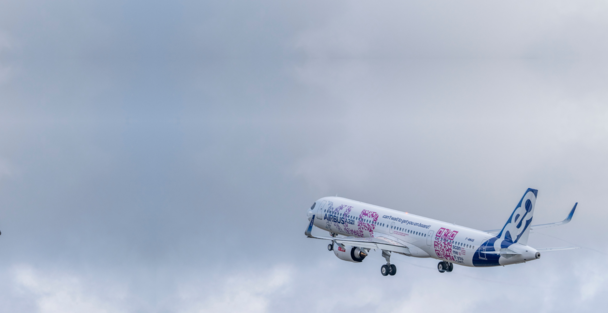 a321xlr_header