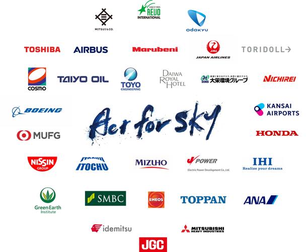 act_for_sky_en_high_res.jpg BelugaST in Kobe
