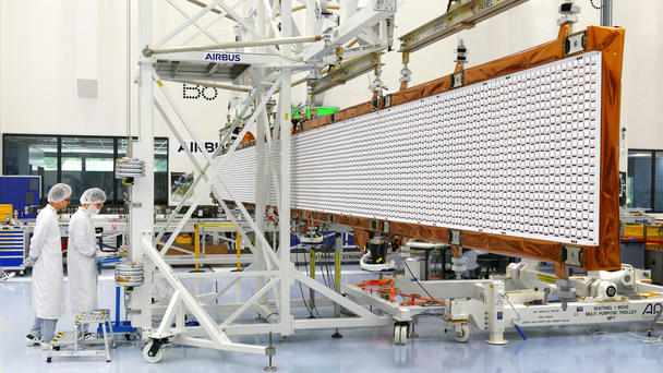 ads-sps-fhn-s-1c-antenna-unfold ads-sps-fhn-s-1c-antenna-unfold