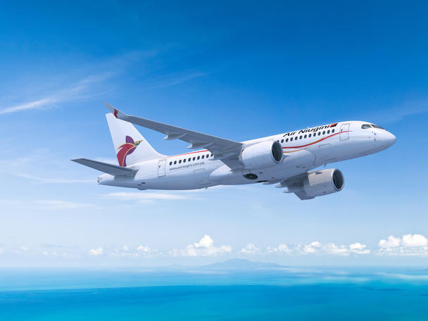air_niugini_a220.jpg air_niugini_a220.jpg