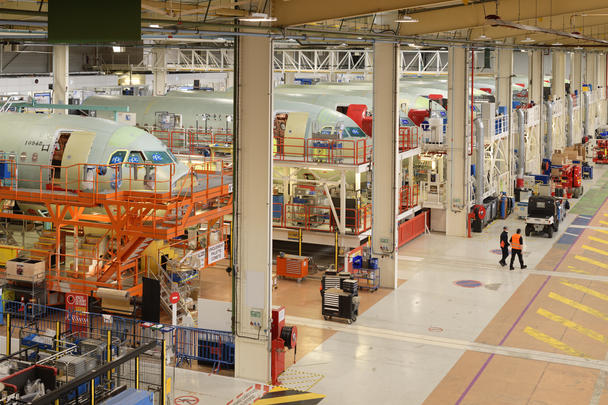 Size clearance factory nantes