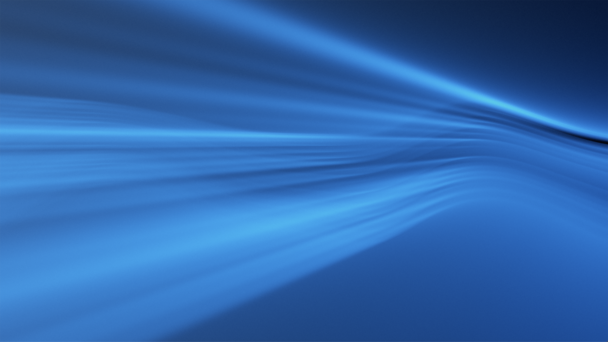 Header APC 2024