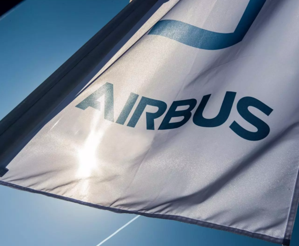 Airbus partners with CSIR-Indian Institute of Petroleum to foster Sustainable Aviation Fuel development in India; MoU signing facilitated by the Principal Scientific Advisor to Government of India Airbus partners with CSIR-Indian Institute of Petroleum to foster Sustainable Aviation Fuel development in India; MoU signing facilitated by the Principal Scientific Advisor to Government of India