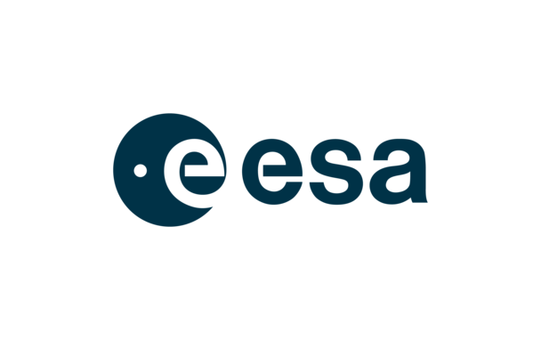 ESA ESA