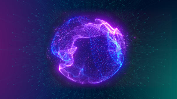 Quantum Computing Challenge Visual Quantum