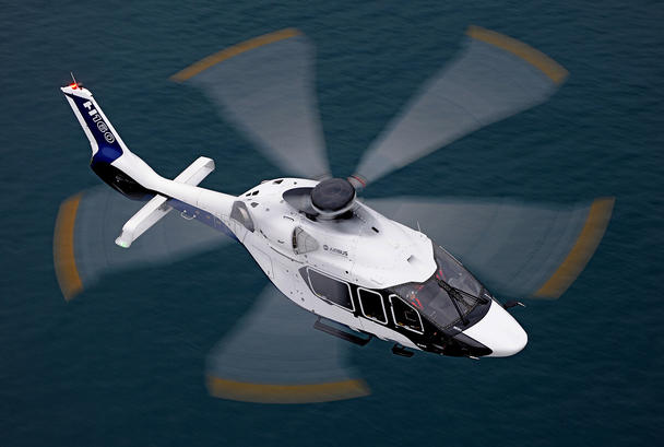 Airbus’ H160 helicopter has been granted the letter of type acceptance from the Directorate General of Civil Aviation (DGCA), marking a significant milestone for the rotorcraft that will pave the way for its entry into the Indian market. Airbus’ H160 helicopter has been granted the letter of type acceptance from the Directorate General of Civil Aviation (DGCA), marking a significant milestone for the rotorcraft that will pave the way for its entry into the Indian market.