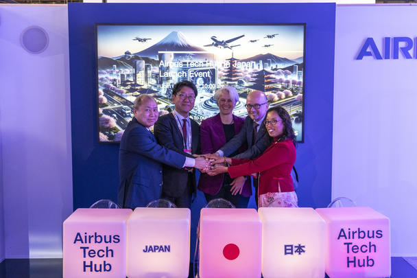 Airbus Tech Hub in Japan Press Conference airbus_tech_hub_in_japan_press_conference_.jpg