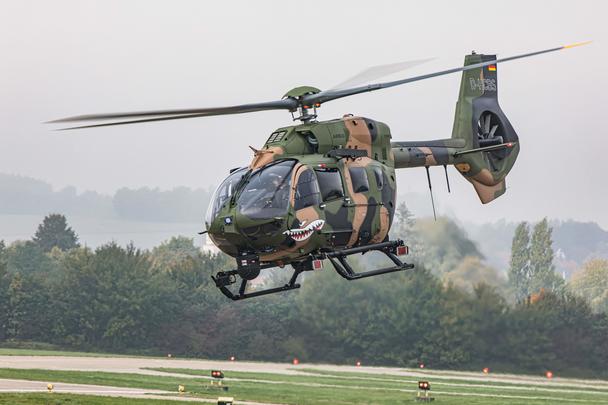 H145M H145M