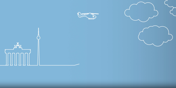 Header ILA 24 Teaser