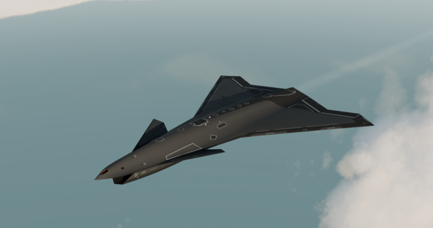 Wingman image Wingman image