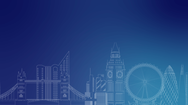 Farnborough International Airshow 2024 teaser