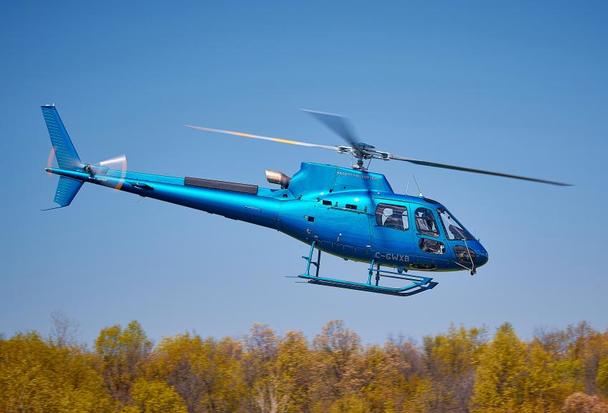 ascent-helicopters-h125.jpg ascent-helicopters-h125.jpg