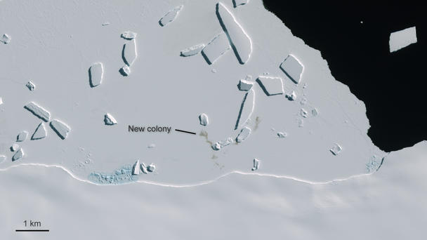 cape_gates_antarctica_copyright_esa cape_gates_antarctica_copyright_esa
