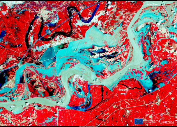 floodsinpakistan_copyright_european_union_copernicus_sentinel-2_imagery_-_august_2024 floodsinpakistan_copyright_european_union_copernicus_sentinel-2_imagery_-_august_2024