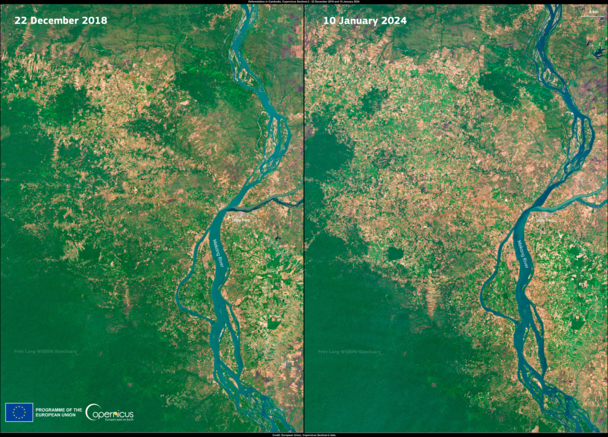 deforestationincambodia_copyright_european_union_copernicus_sentinel-2_imagery_-_august_2024 deforestationincambodia_copyright_european_union_copernicus_sentinel-2_imagery_-_august_2024