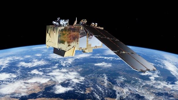 sentinel-2_esa_copyright sentinel-2_esa_copyright