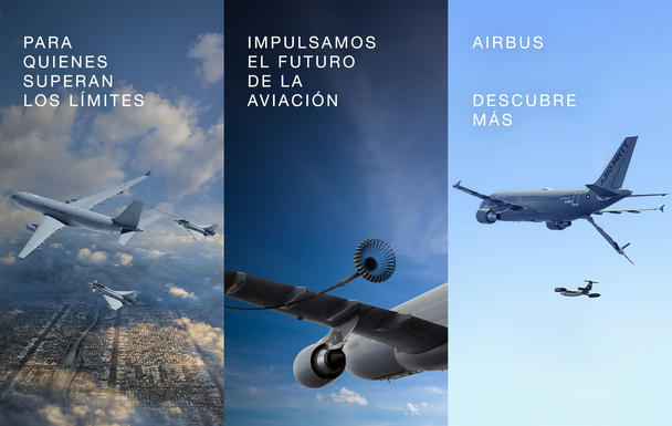 3 images A330 MRTT 3 images A330 MRTT
