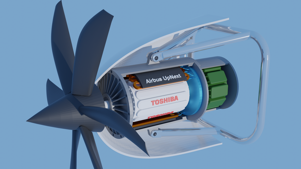 airbus_up_next_-_toshiba.png airbus_up_next_-_toshiba.png