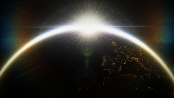 Flagship UK science and technology education programme