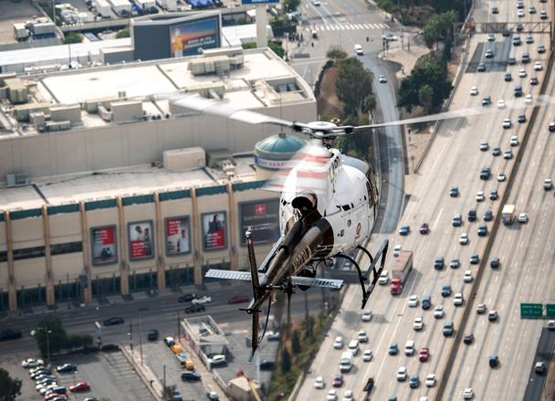 H125 ALE H125 ALE