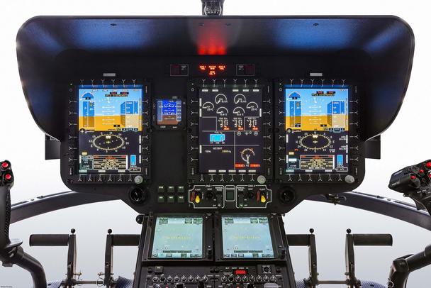 h135_sn2002_helionix h135_sn2002_helionix