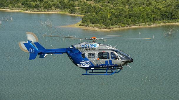 H145-ECB2 H145-ECB2