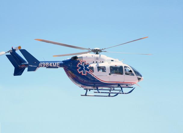 H145-Hcare-support H145-Hcare-support