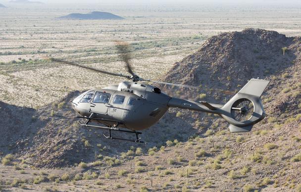 UH-72B-concept-photo UH-72B-concept-photo