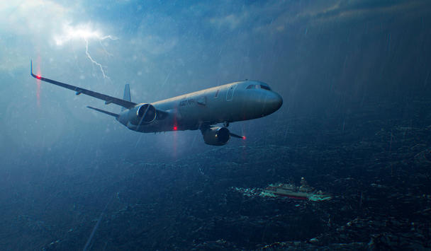 www.airbus.com