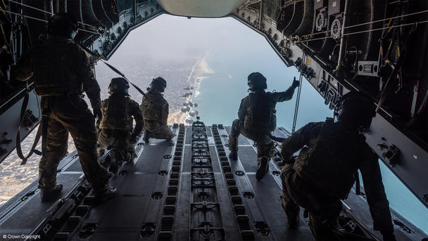 A400M A400M