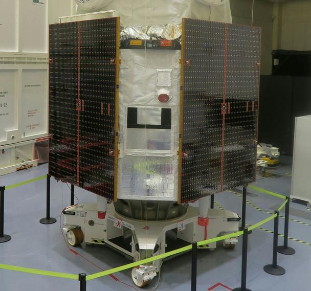 Ariane-6 launches CSO-3: double success for France and Europe