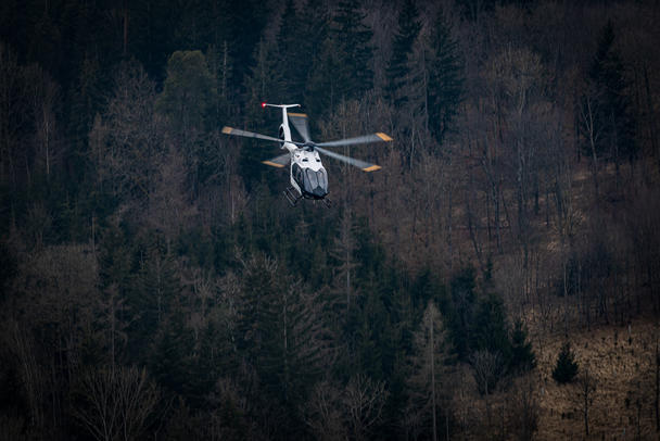 Airbus H140 Airbus H140