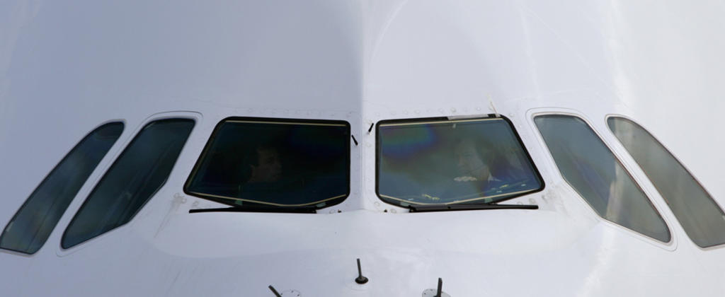 header_a380_closeup_big