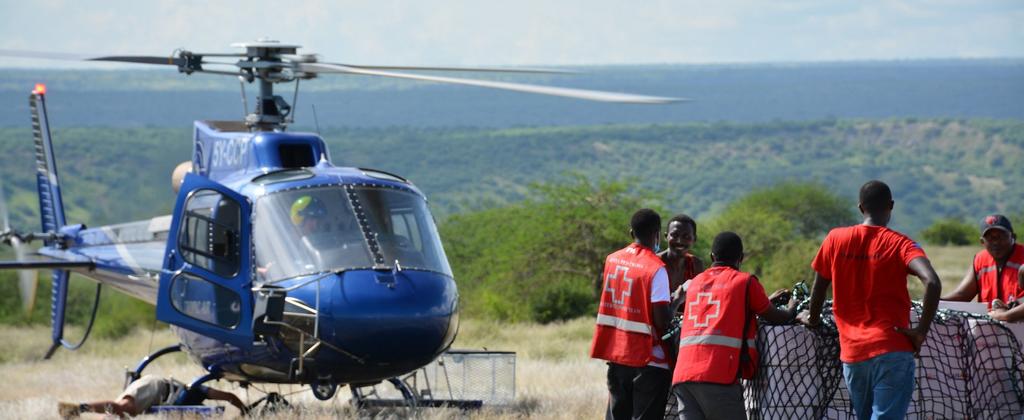 H125