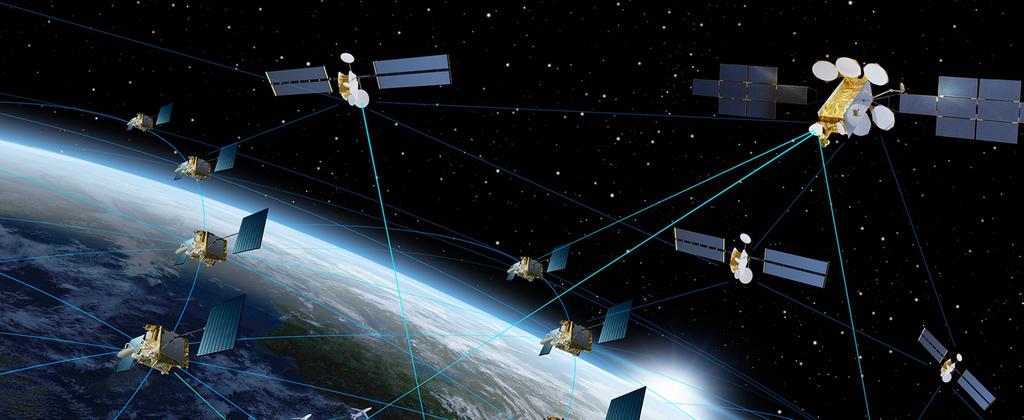 MilSatComm-stage.jpg